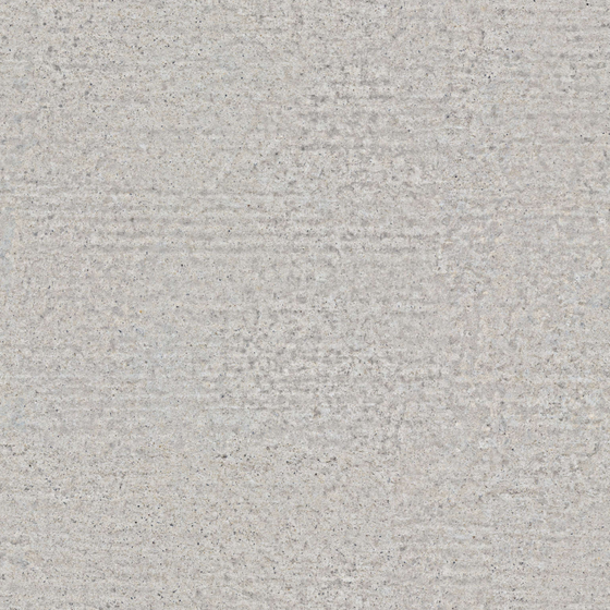 Soft Furnishing Concrete Material 3D Model