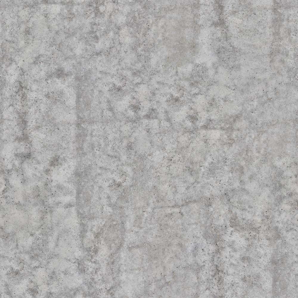 Real-time Material-Architecture-Concrete 8