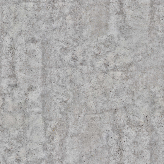 Architecture Concrete Material 3D Model