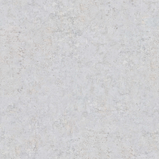 Real-Time Concrete 3D Material for Architectural Designs