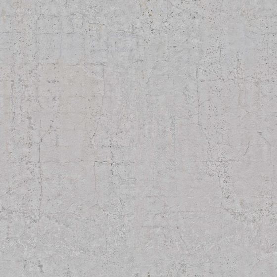 Real-time Material-Architecture-Concrete 13