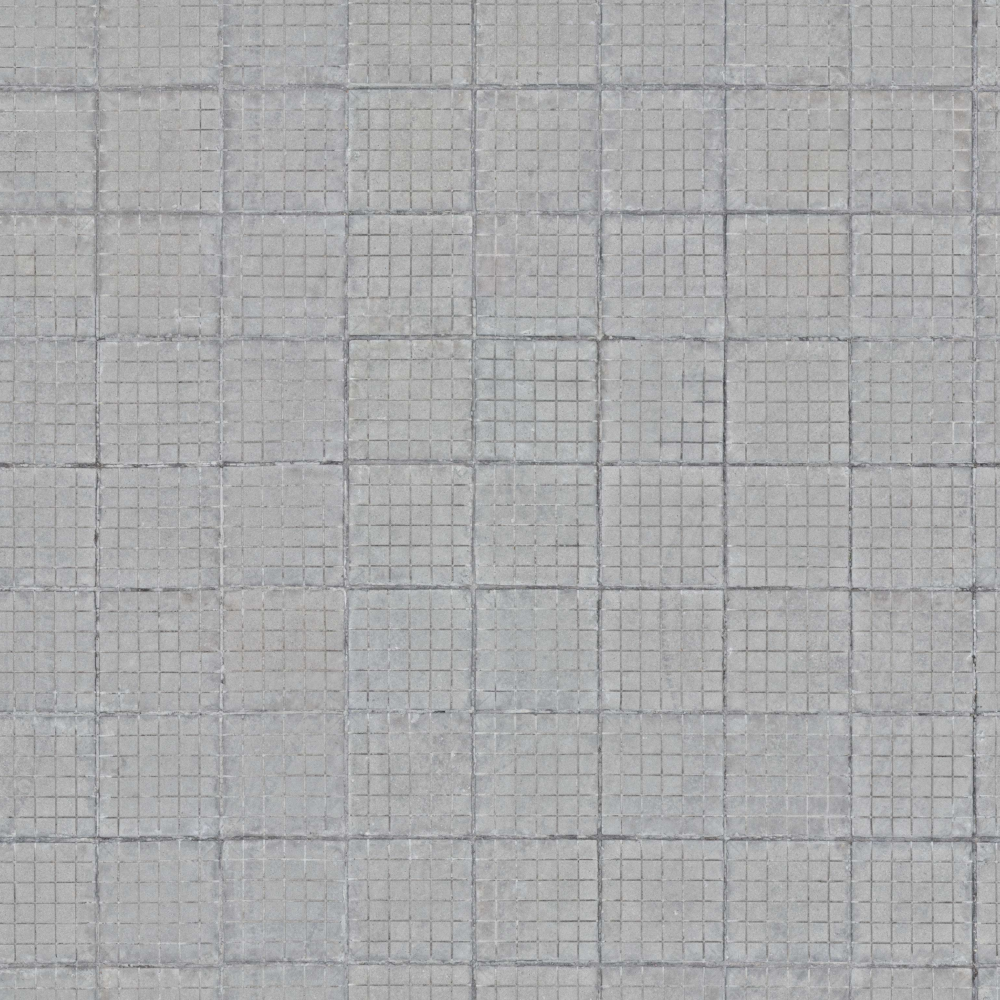 Real-time Material-Architecture-Concrete 12