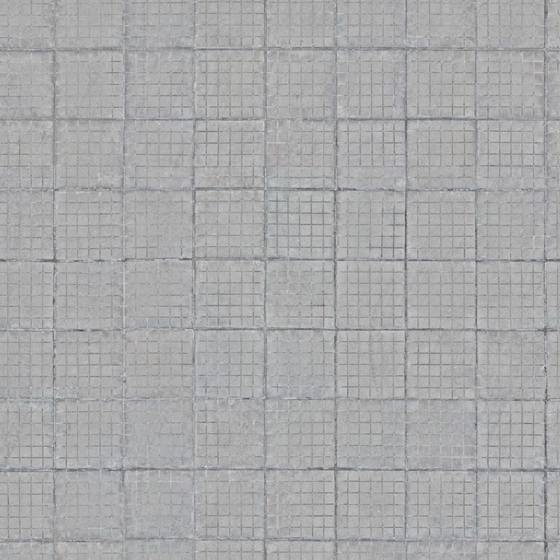 Real-time Material-Architecture-Concrete 12