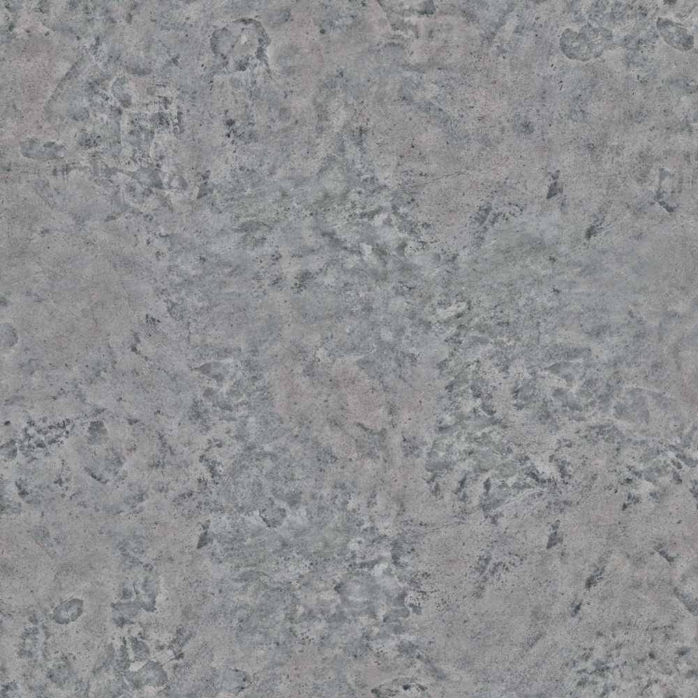 Real-time Material-Architecture-Concrete 3