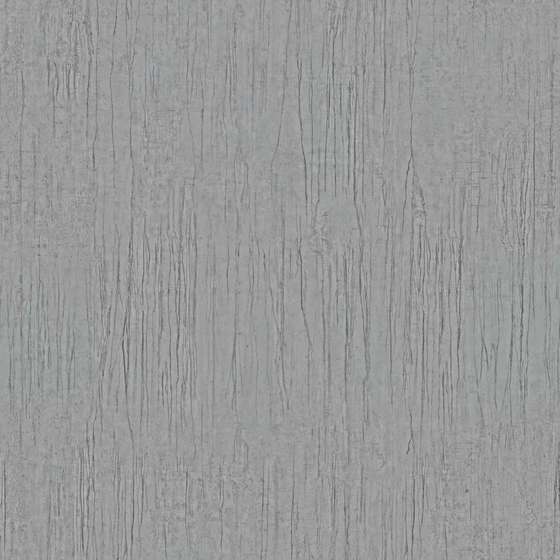 Real-time Architecture Concrete Material 3D Model