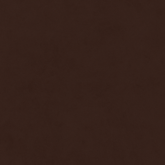 Warm Brown Leather Material 3D Model for Interior Design