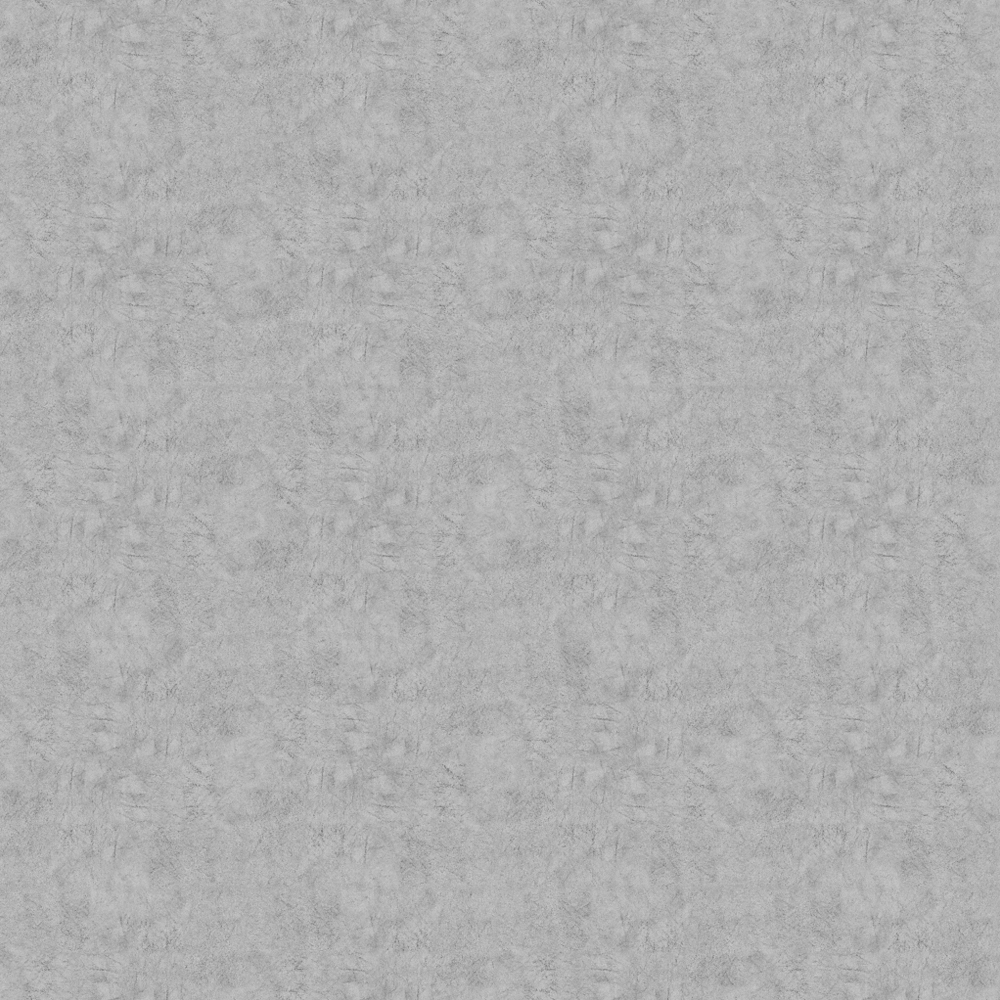 Real Time Material-Leather