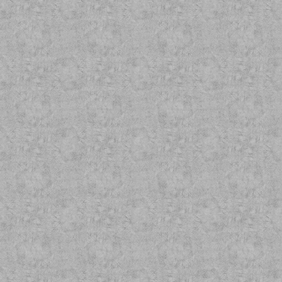 Gray Leather Real-Time Material 3D Model