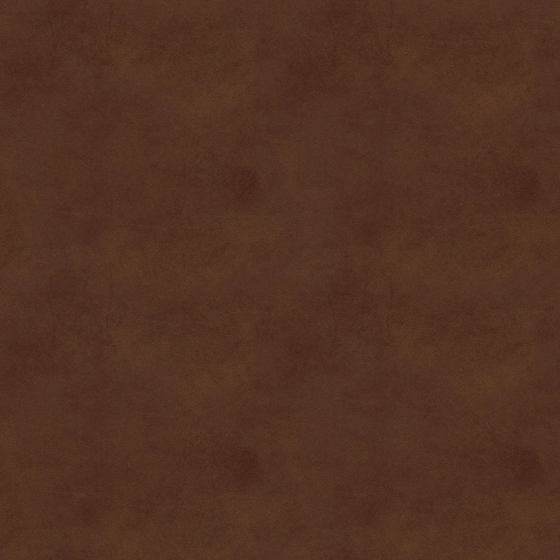 Brown Leather Texture 3D Model for Upholstery