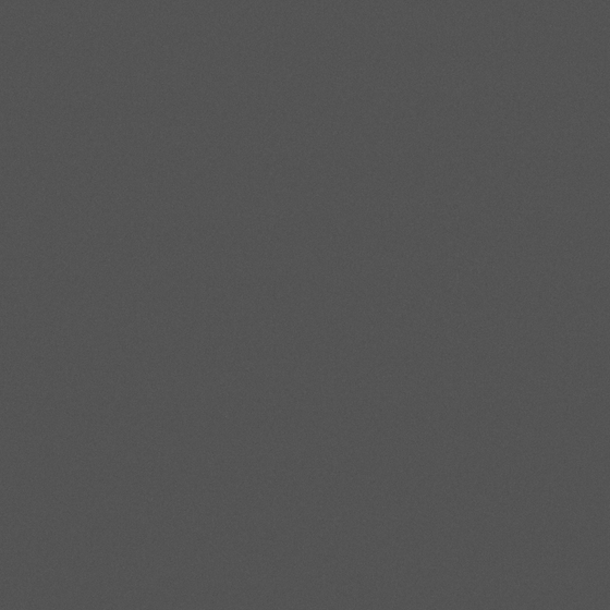 Gray Leather Material 3D Model for Soft Furnishings