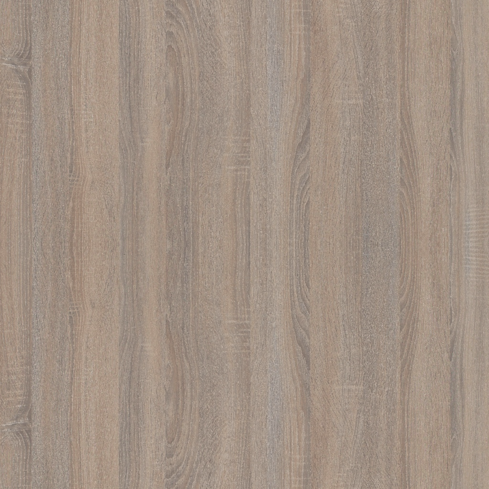 Real-Time Material-Wood-Varnish Wood