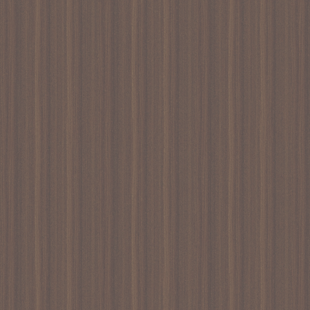 Real-Time Material-Wood-Varnish Wood