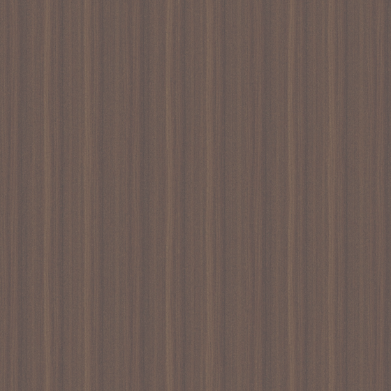 Real-Time Material Wood Varnish in Gray