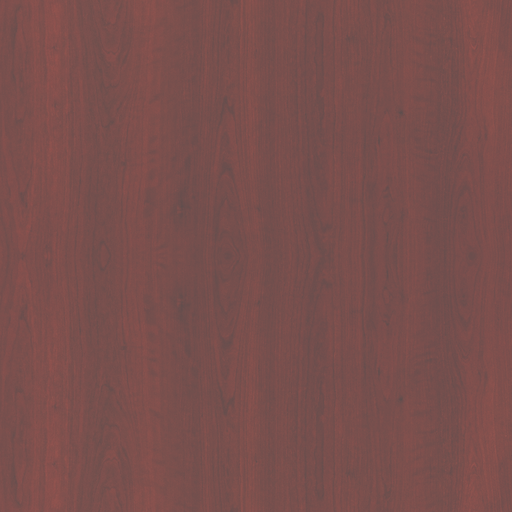 Real-Time Material-Wood-Varnish Wood