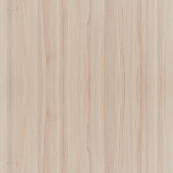 Real-Time Material Wood Varnish Wood 3D Model in Earth Color
