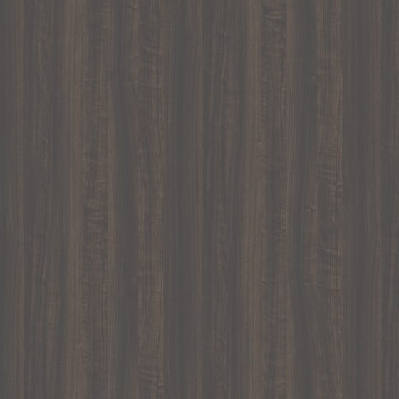 Stylish Gray Varnished Wood Material 3D Model