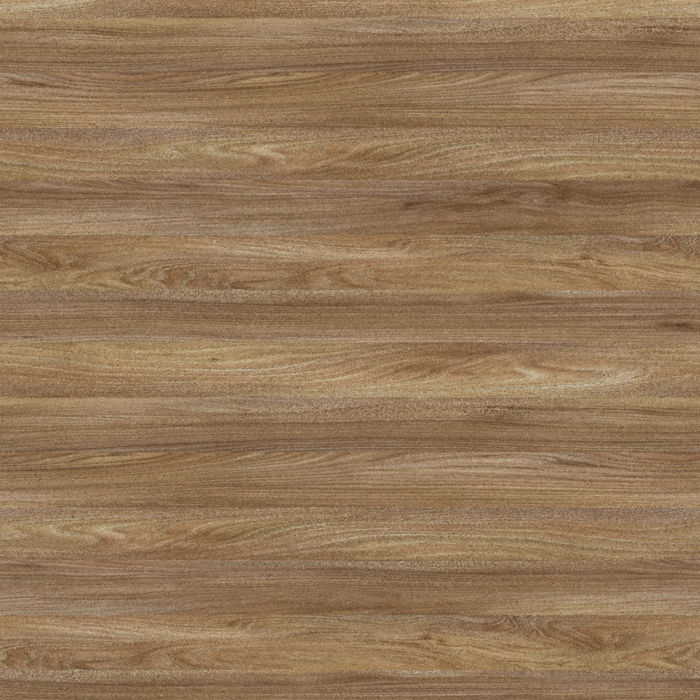 Real-Time material-wood-matte wood grain
