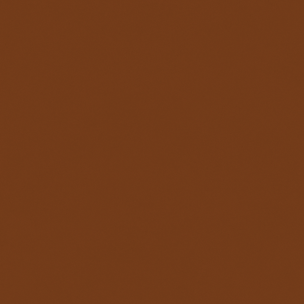 Real-Time Material-Wood-High Gloss Leather