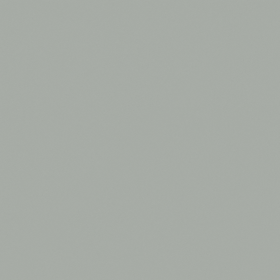 High Gloss Gray Leather Wood Material 3D Model