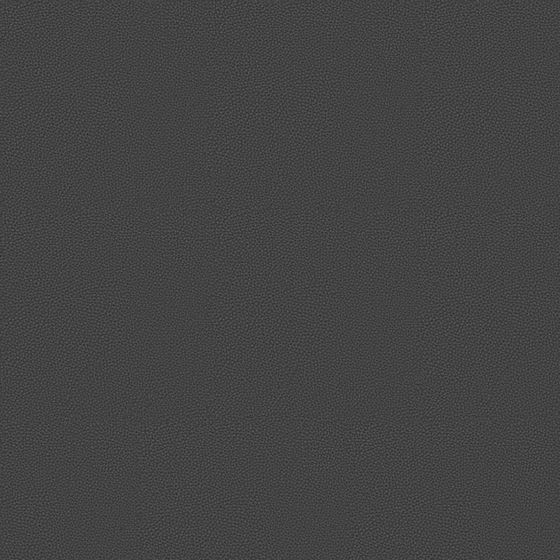 Real-Time Material-Wood-High Gloss Leather