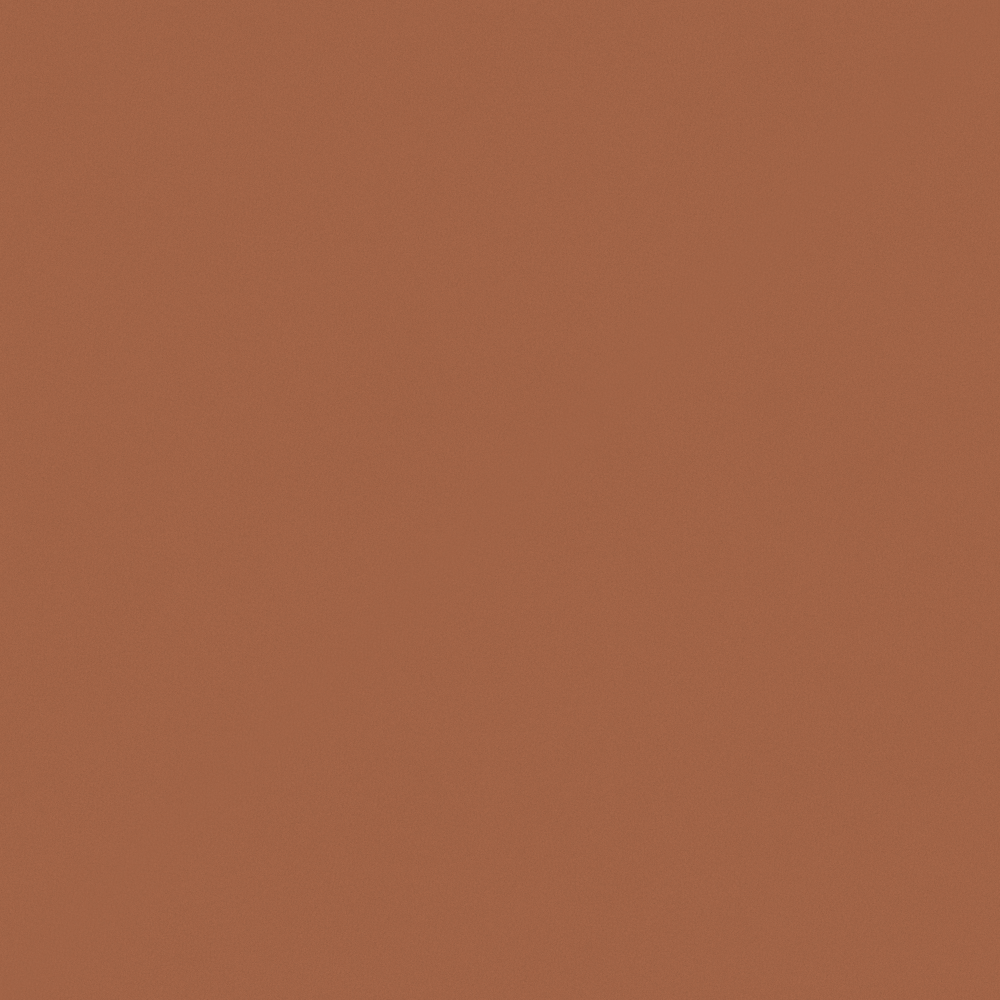 Real-Time Material-Wood-High Gloss Leather