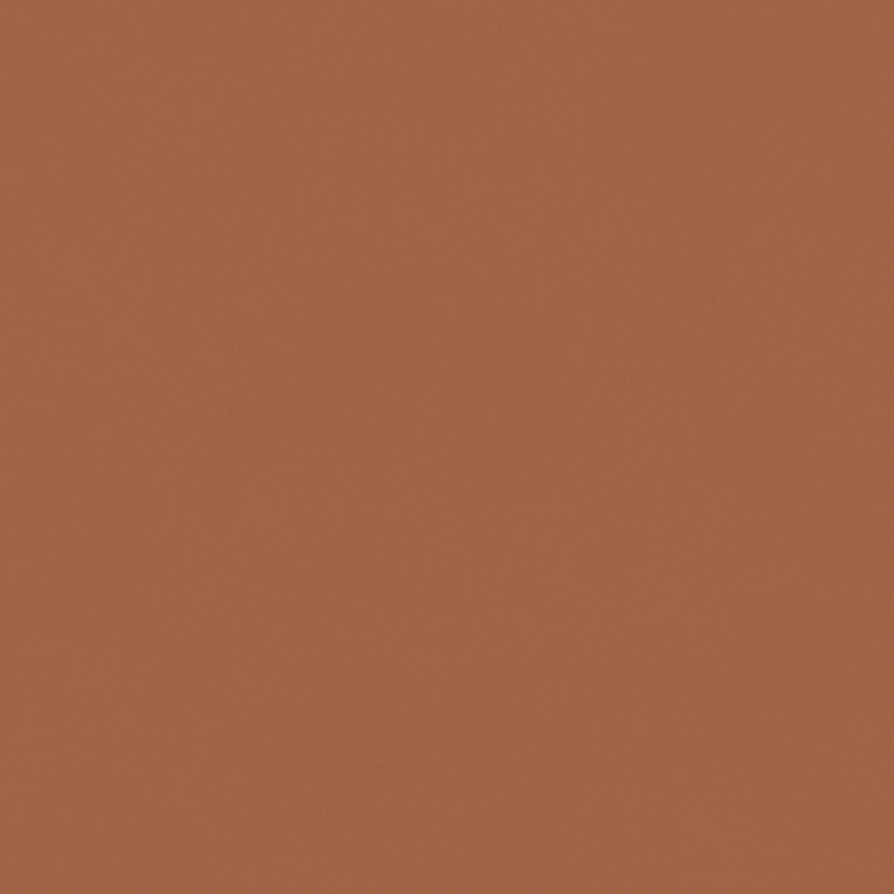 Real-Time Material-Wood-High Gloss Leather