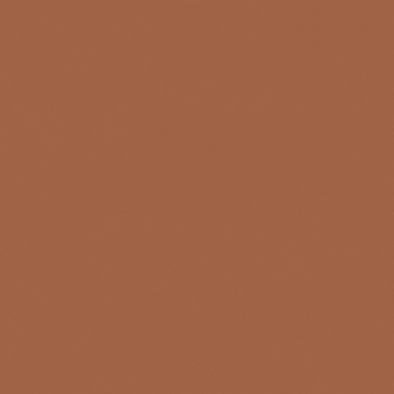 High Gloss Leather Soft Material 3D Model in Earth Color