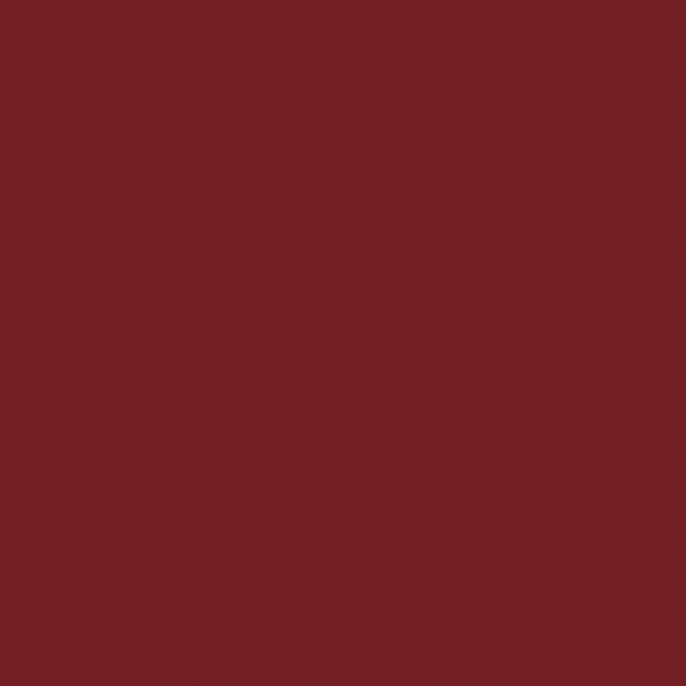 Real-Time Material-Wood-High Gloss Leather