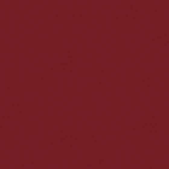 Brown High Gloss Leather 3D Model for Luxurious Touch