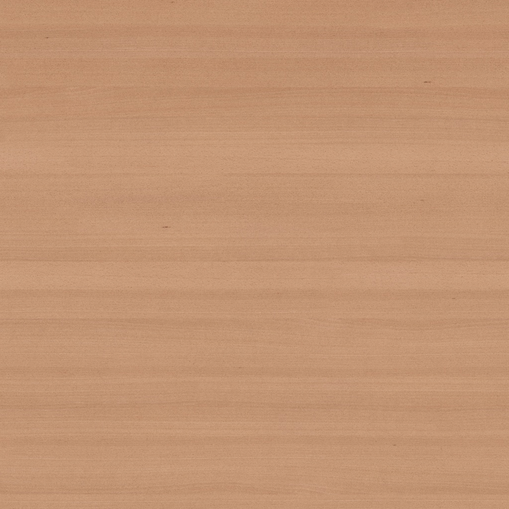 Real-Time material-wood-matte wood grain