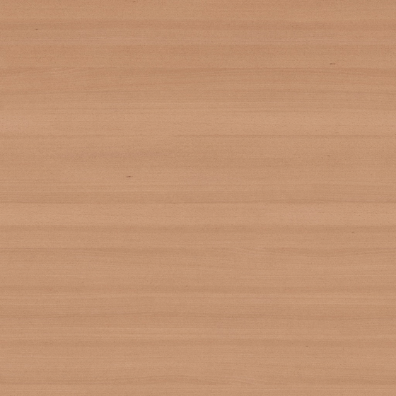 Wood Matte Grain Material 3D Model in Brown
