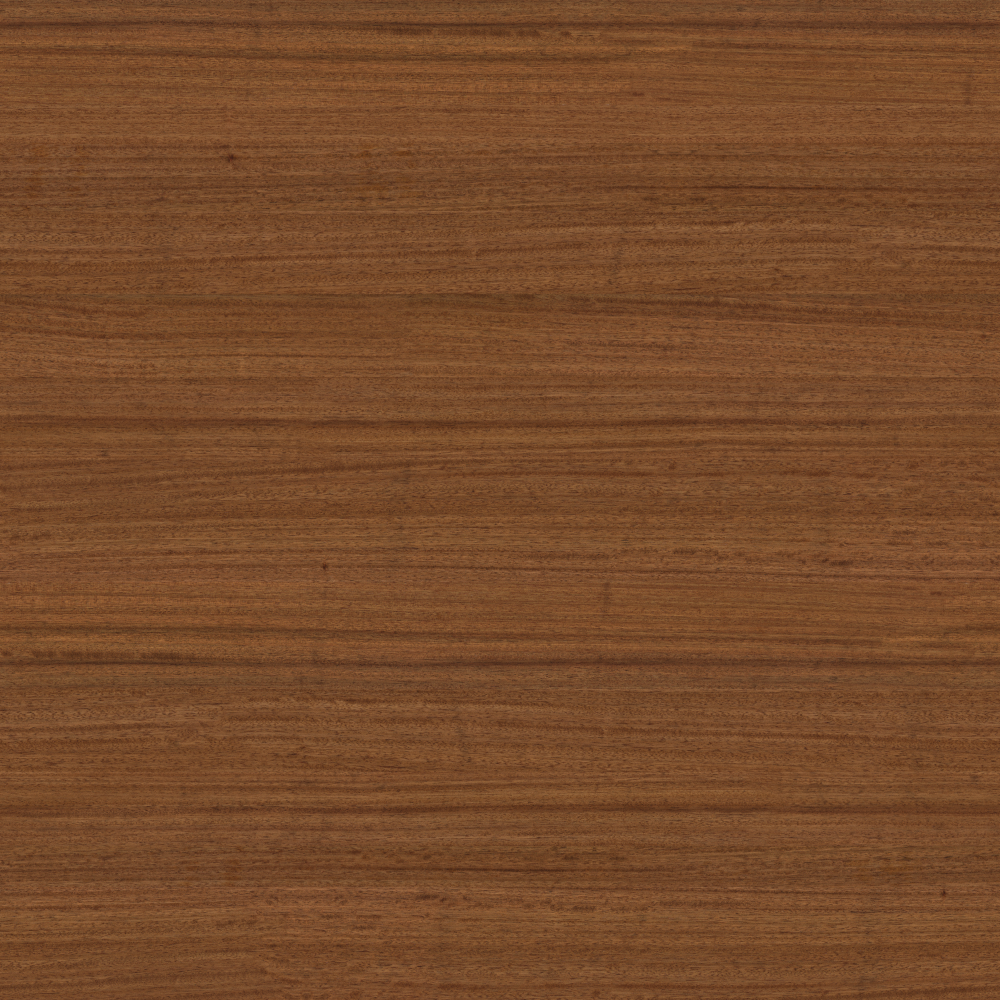 Real-Time material-wood-matte wood grain