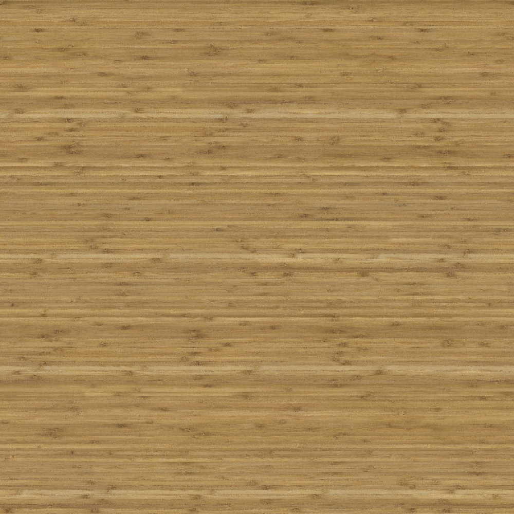 Real-Time material-wood-matte wood grain