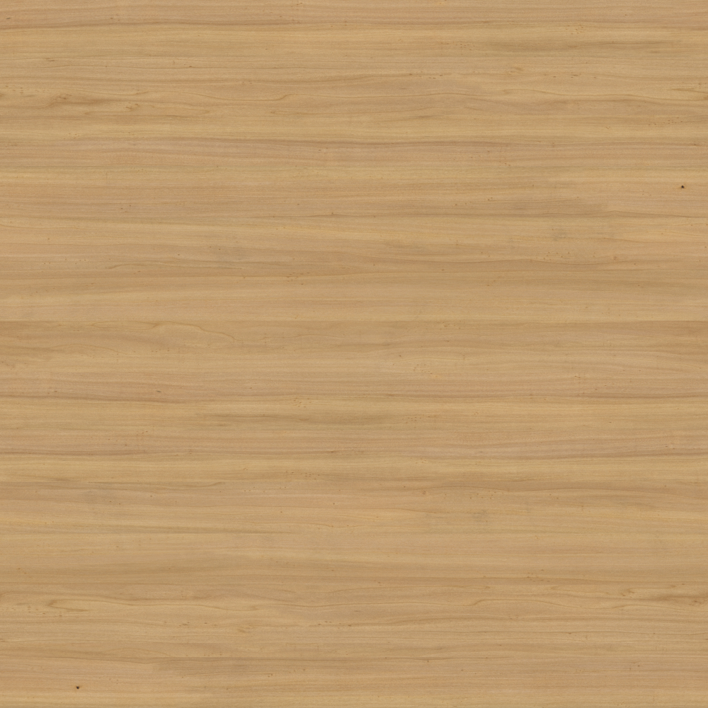 Real-Time material-wood-matte wood grain