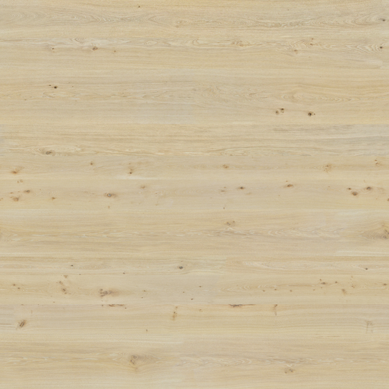 Real-Time Earth Color Matte Wood Grain Material for Soft Furnishings