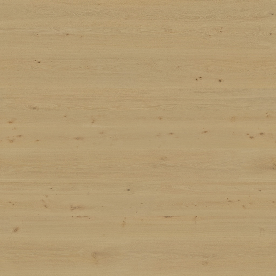 Real-Time Material - Wood - Matte Wood Grain in Brown