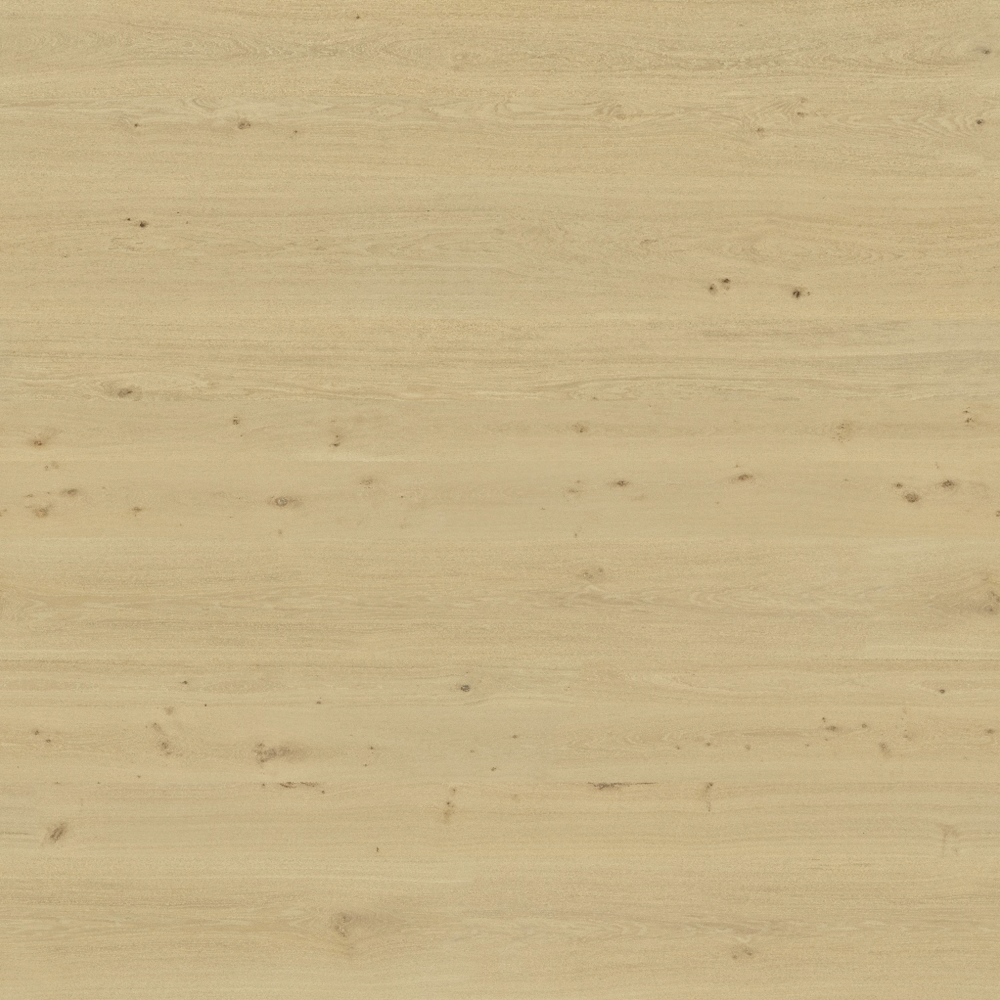 Real-Time material-wood-matte wood grain