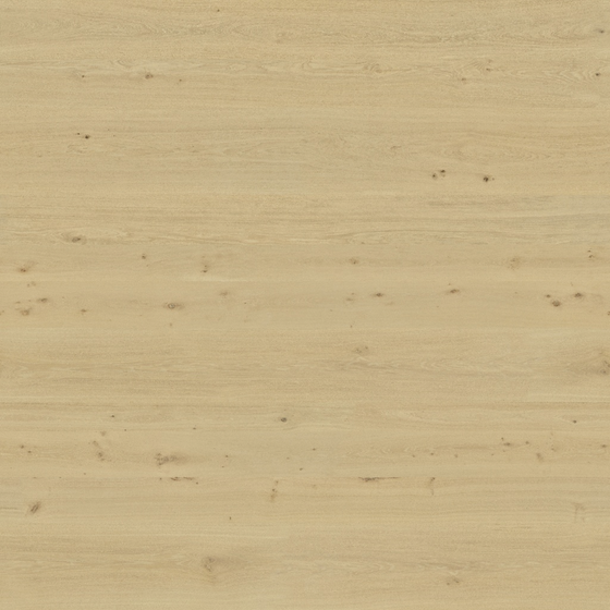 Brown Matte Wood Grain Material 3D Model