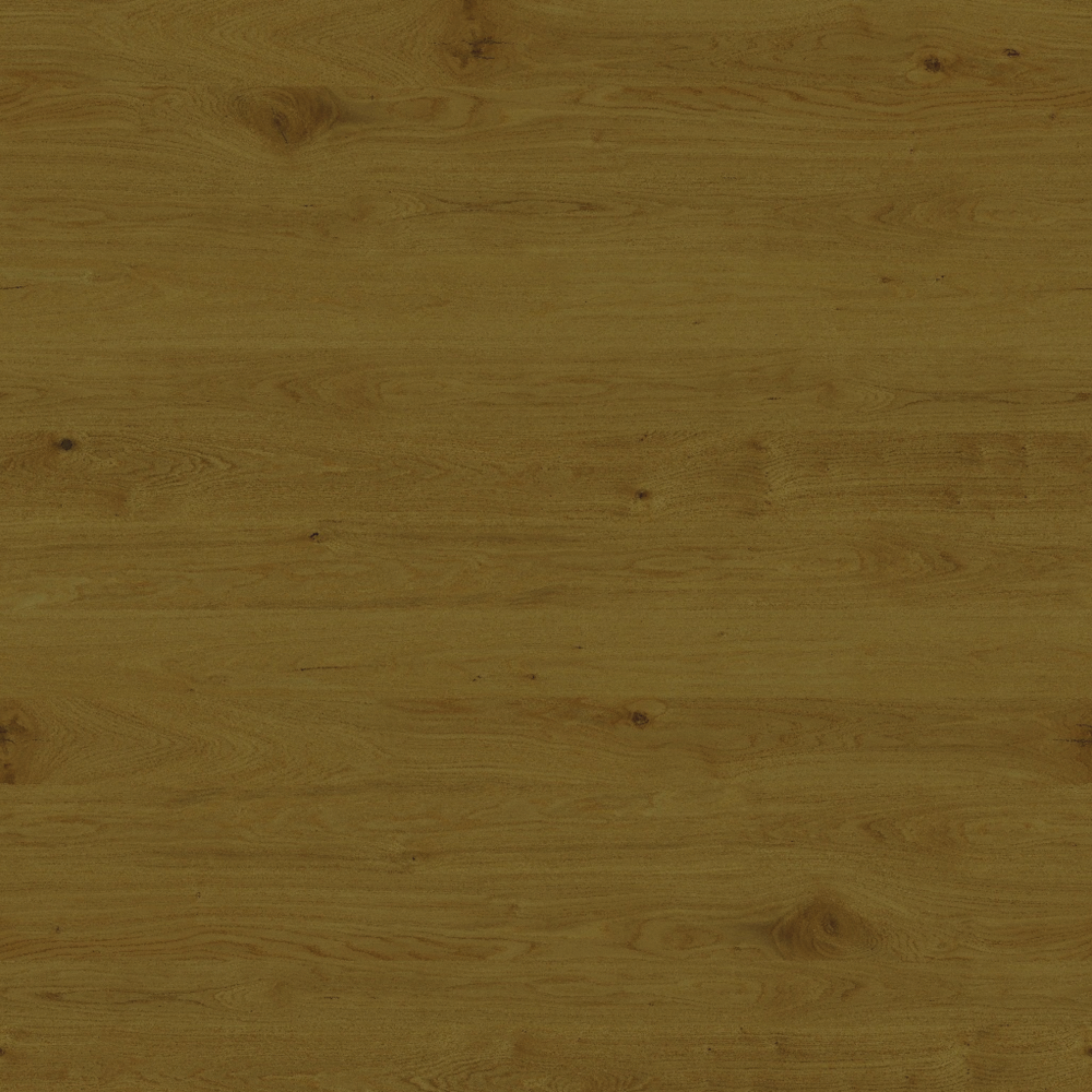 Real-Time material-wood-matte wood grain