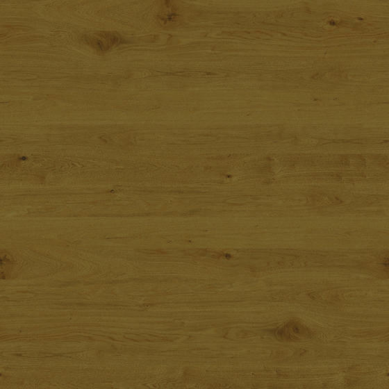 Real-Time Wood Matte Wood Grain 3D Model in Green for Warm Interiors