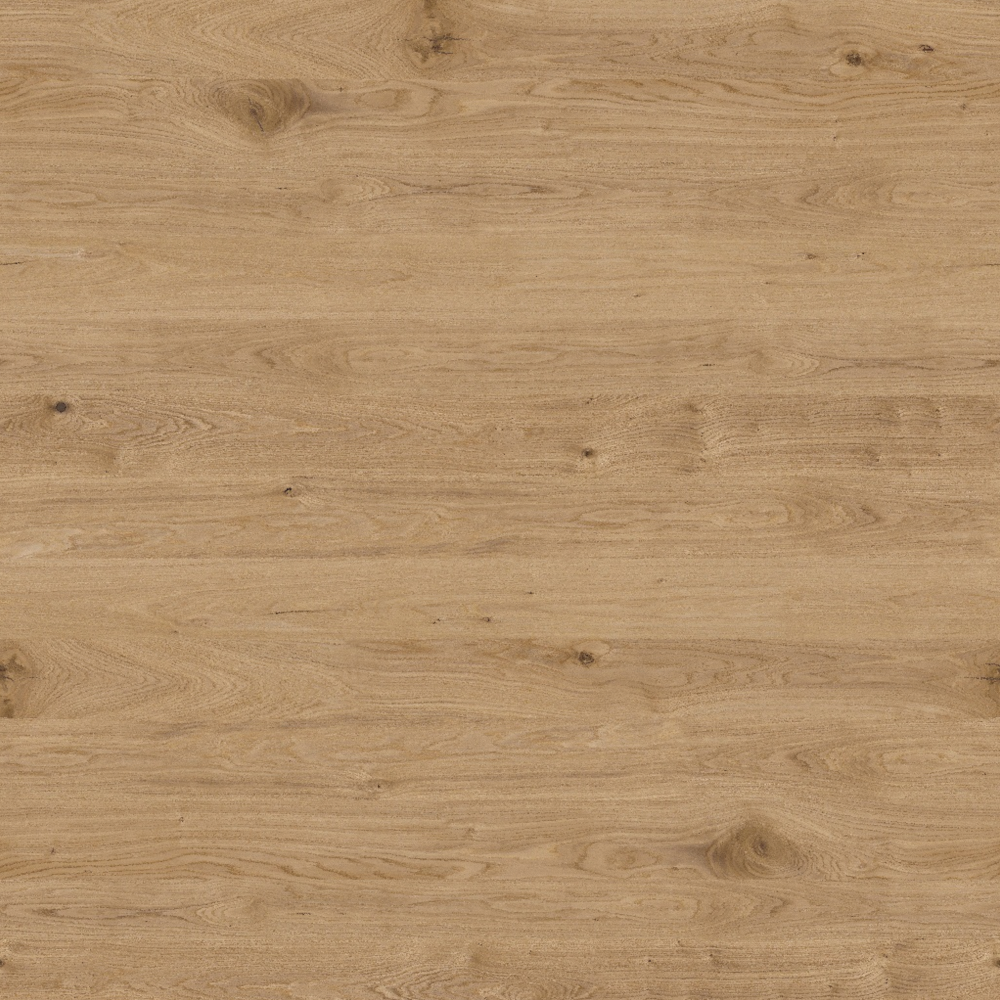 Real-Time material-wood-matte wood grain