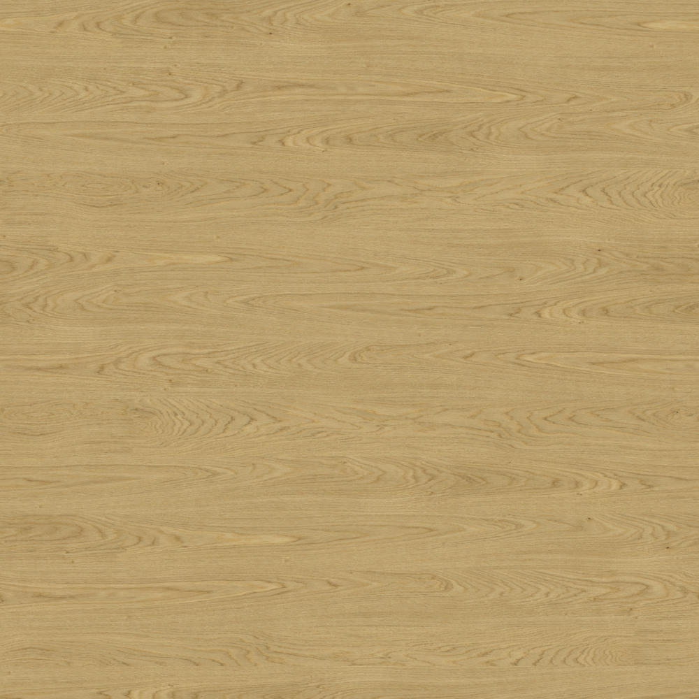Real-Time material-wood-matte wood grain