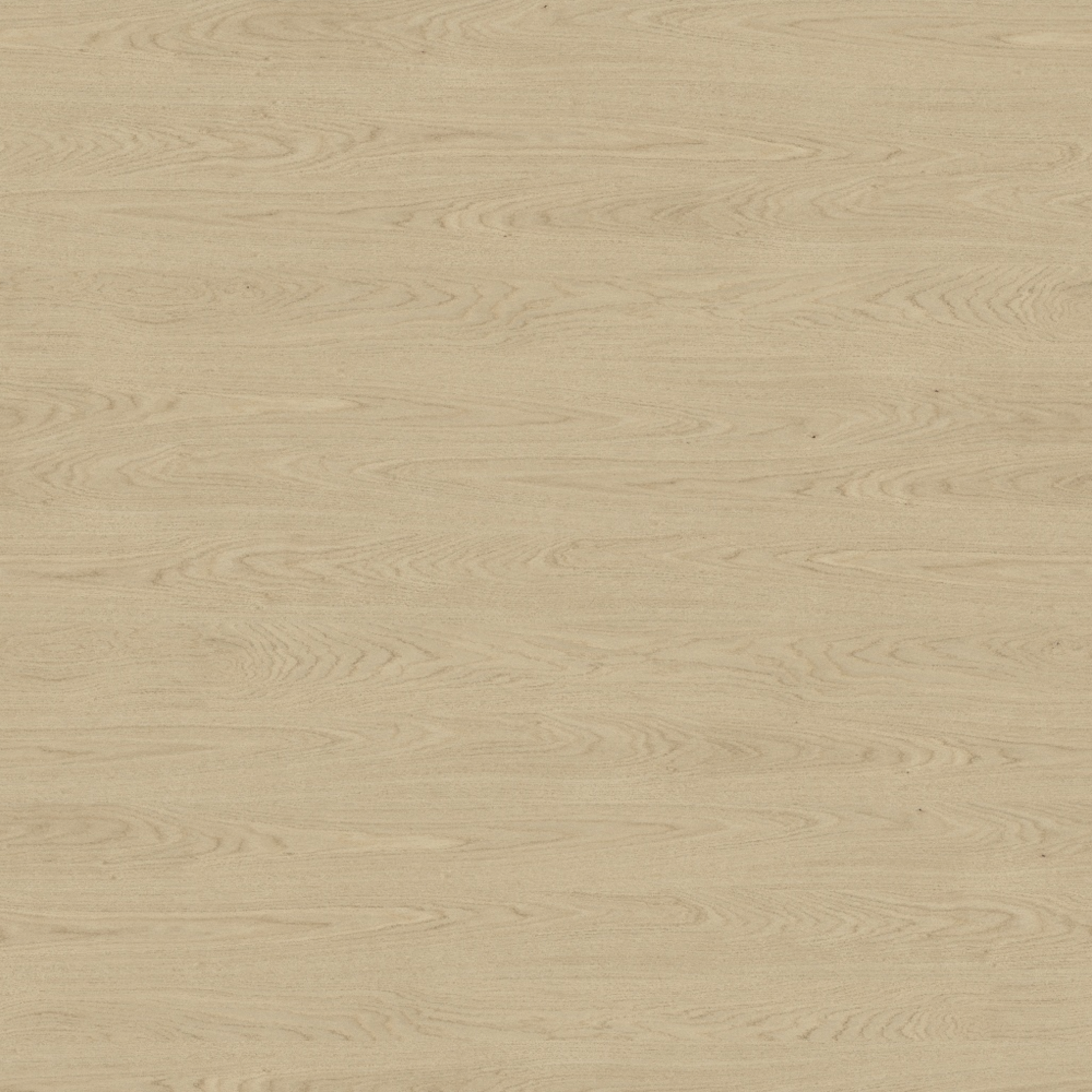 Real-Time material-wood-matte wood grain