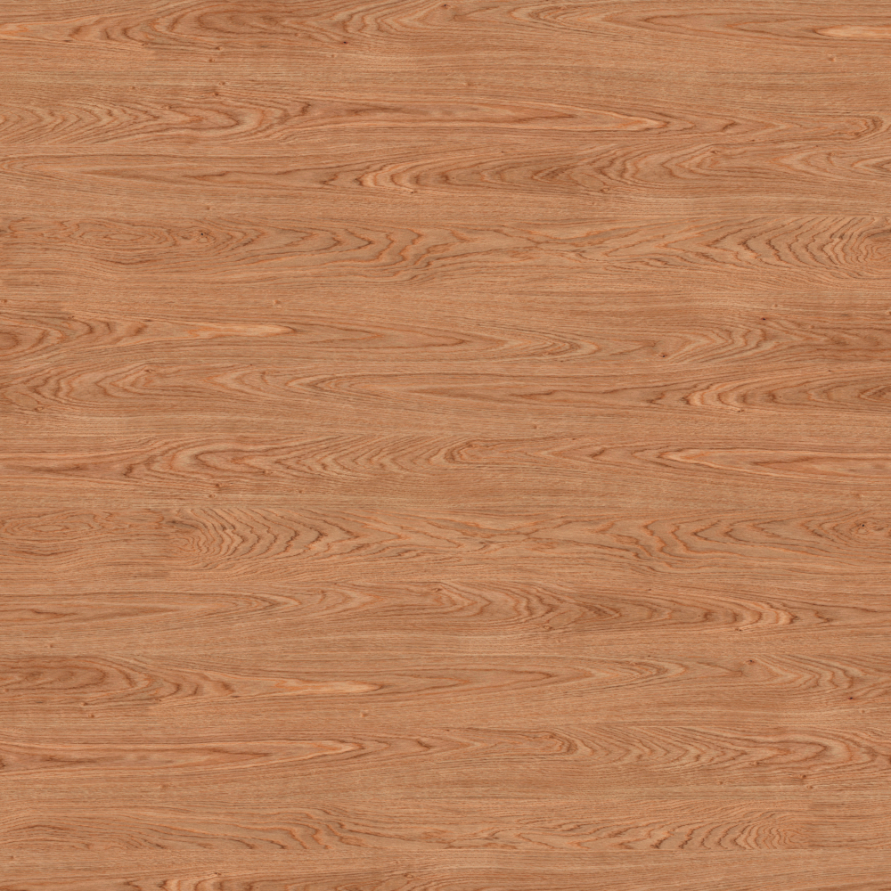 Real-Time material-wood-matte wood grain