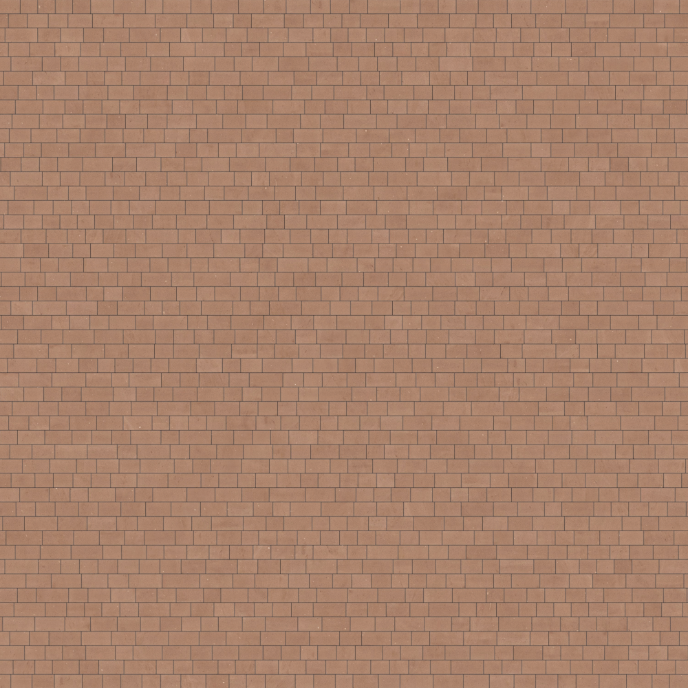 Real-Time material-building-stone