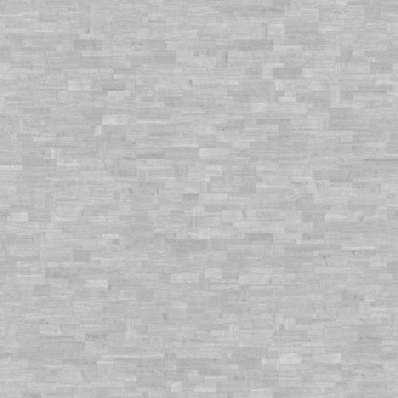 Real-Time material-building-stone