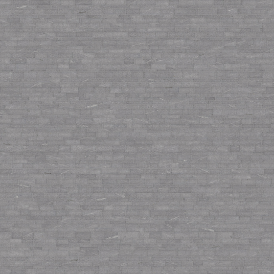Real-Time material-building-stone
