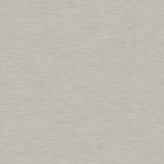 Real-Time Material Building Stone 3D Model in Earth Color