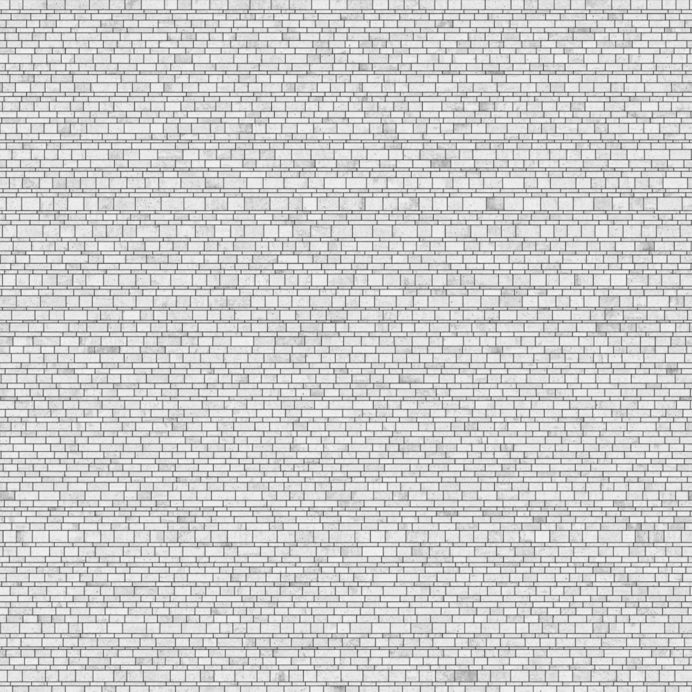 Elegant Gray Stone Material for Soft Furnishings