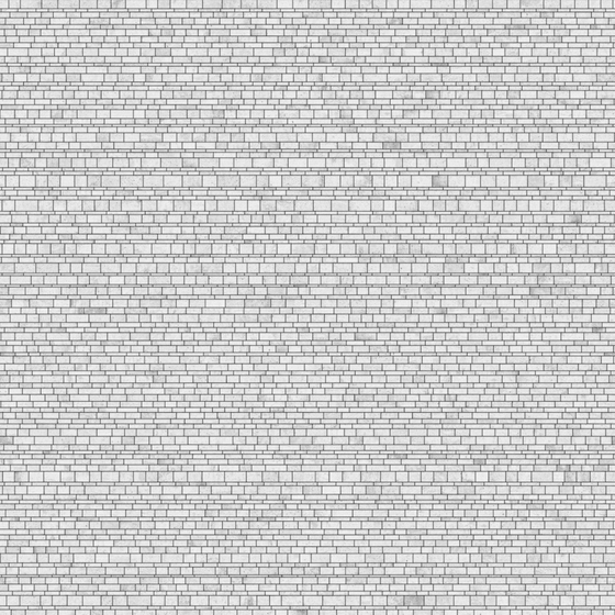 Elegant Gray Stone Material for Soft Furnishings